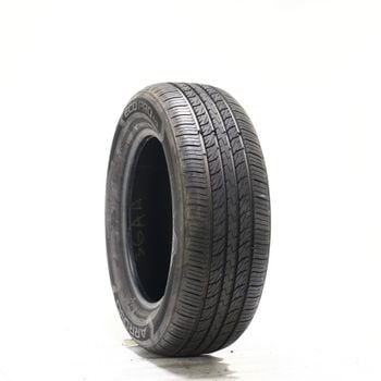 Driven Once 215/60R16 Arroyo Eco Pro A/S 95V - 9/32