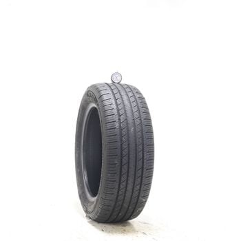 Set of (2) Used 205/55R16 GT Radial Touring VP Plus 91H - 5/32