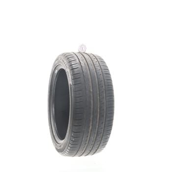 Used 245/45ZR17 Sailun Atrezzo SVA1 99W - 6.5/32