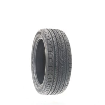 New 235/45R18 Continental ContiProContact TX 94V