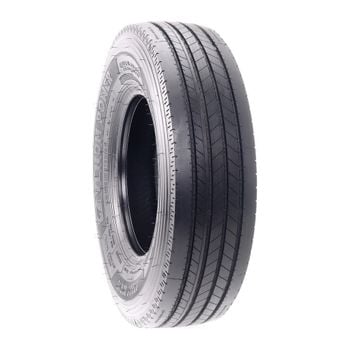 Set of (2) New ST235/80R16 Venom Power Primo Hauler All Steel Load G 14ply 129/125M - 99.000000/32