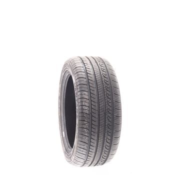 Set of (2) New 235/45ZR17 Vantage UHP 97W