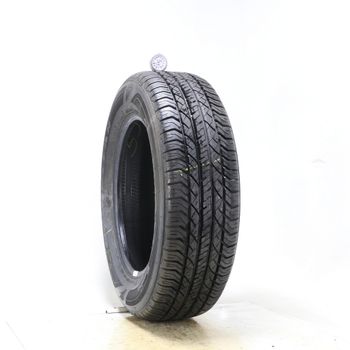 Used 225/65R17 Goodyear Assurance Touring 102T - 10/32