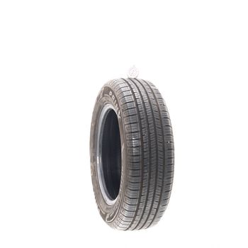 Set of (2) Used 195/65R15 Prinx HiCity HH2 91H - 8/32