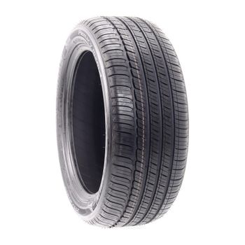 New 255/45R19 Michelin Primacy MXM4 100V - 99/32