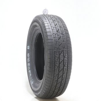Used 235/70R17 Firestone Destination LE3 109T - 10/32