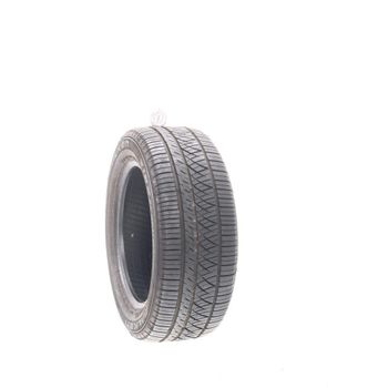 Used 225/55R16 Falken Ziex ZE960 A/S 95V - 7.5/32