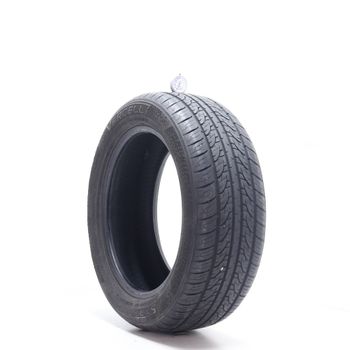 Used 215/55ZR17 Vercelli Strada II 98W - 8/32