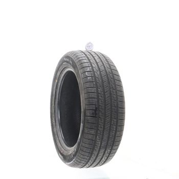 Used 235/55R18 Ironhead Reflex IH01 100V - 10/32