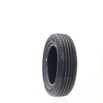 Set of (4) New 195/65R15 Solar 4XS Plus 89H - 9/32