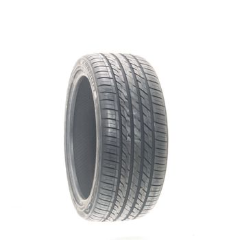 New 265/40ZR21 Arroyo Grand Sport A/S 105Y