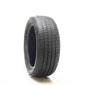 New 245/50ZR19 Falken Azenis FK460 A/S 105Y