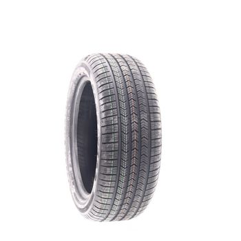Set of (4) New 225/50R18 Goodyear Eagle Sport AS Run Flat 95V