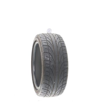 Used 235/45R17 Dunlop Direzza DZ101 94W - 8/32