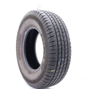 Used LT245/75R16 Primewell Valera HT 120/116R - 8.5/32