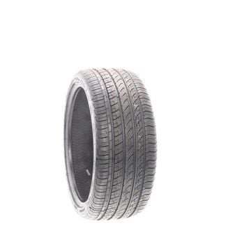 New 235/35ZR19 Durun M636 91W