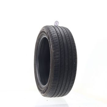 Used 235/55R19 GT Radial Champiro Touring AS 101V - 6/32