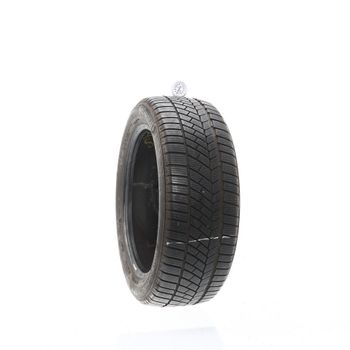 Used 225/50R18 Continental ContiWinterContact TS830P SSR 99V - 7.5/32