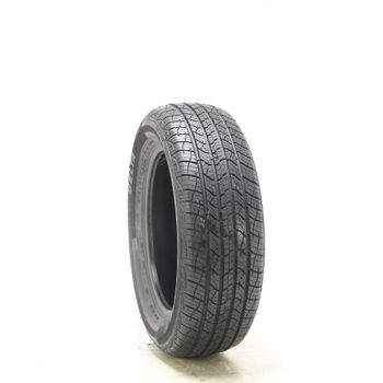 Driven Once 225/60R17 Delta Esteem Plus 99T - 9.5/32