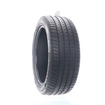 Used 285/45ZR22 Advanta HP Z-02 114W - 9.5/32