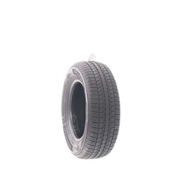 Used 215/65R15 General Altimax RT43 96T - 9.5/32