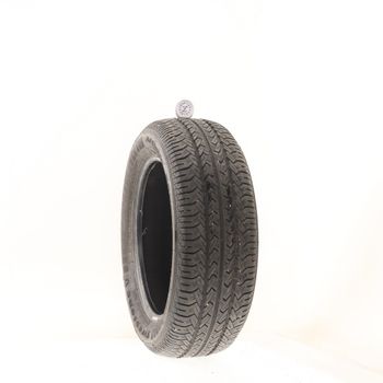 Used 205/55R16 Firestone Affinity Touring 89T - 8.5/32