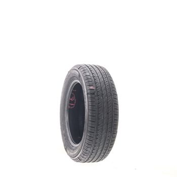 Driven Once 185/60R15 Starfire Solarus A/S 84H - 8.5/32
