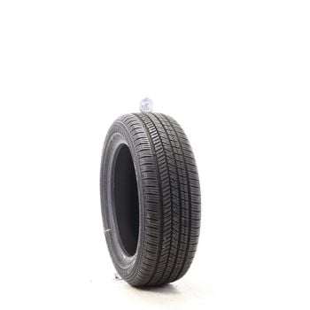 Used 185/55R15 Yokohama YK740 GTX 82V - 9.5/32