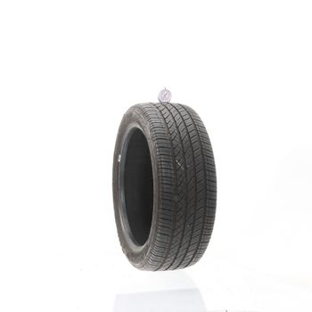 Used 215/45R17 Cooper ProControl 91W - 8.5/32