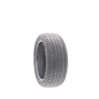 Driven Once 215/50ZR17 Landsail LS388 95W - 9.5/32
