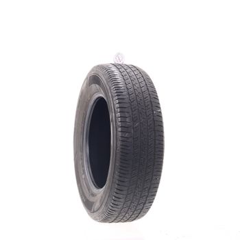 Used 215/70R16 Pathfinder HT 100T - 6/32