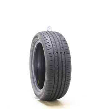 Used 215/50R17 Sailun Atrezzo SVA1 95W - 9.5/32