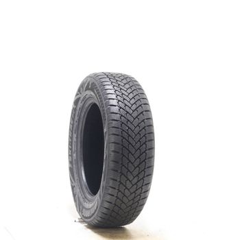 Set of (2) New 195/65R15 Armstrong Ski-Trac PC 91T - 10/32