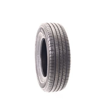 New 225/70R16 Finalist UN-CUV 103H