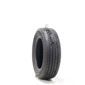 Used 205/65R16 Hankook Kinergy PT 95H - 10.5/32