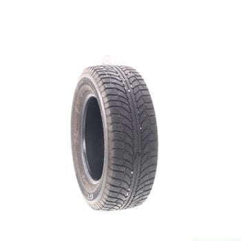 Used 235/65R16 GT Radial Champiro IcePro SUV 103T - 7.5/32