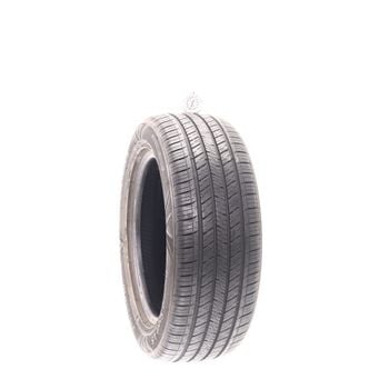 Used 215/55R16 Achilles Touring Sport A/S 97H - 7.5/32