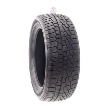Used 225/50R17 Cooper Discoverer True North 98H - 8.5/32