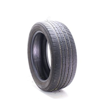 Set of (2) Used 255/50R20 Toyo Open Country Q/T 109V - 6-7.5/32