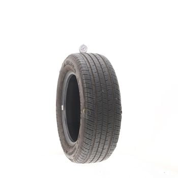 Set of (4) Used 215/60R16 Arizonian Silver Edition 95V - 9.5/32