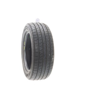 Used 235/55R17 SureDrive Sport 99W - 10/32