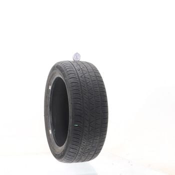 Used 215/50R17 Mastercraft LSR Grand Touring 95V - 6.5/32