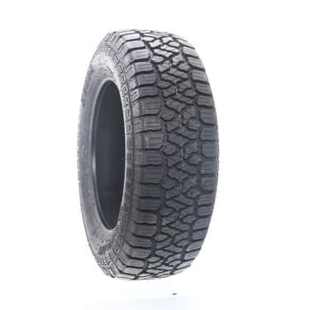 New LT275/65R20 Kenda Klever AT2 126/123S