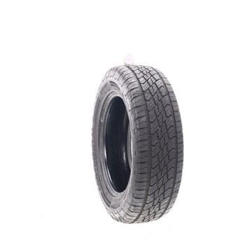 Used 225/65R17 Continental CrossContact ATR 102H - 10.5/32