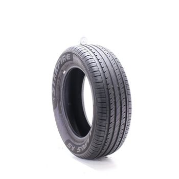 Used 235/60R17 Starfire Solarus A/S 102H - 8/32