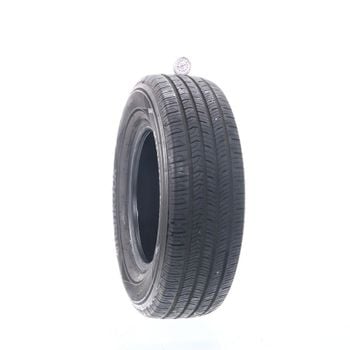 Used 225/70R15 Hankook Kinergy PT 100T - 9.5/32