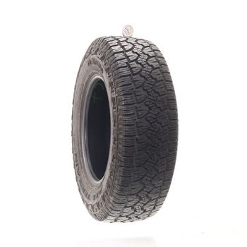 Set of (2) Used LT265/70R17 Dextero All Terrain DAT1 121/118S - 12.5/32