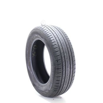 Set of (2) Used 225/65R17 Yokohama Avid Ascend 102H - 8.5/32