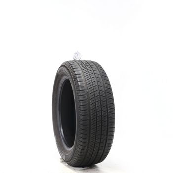 Set of (2) Used 205/55R16 Yokohama Avid Ascend GT 91H - 7-8/32