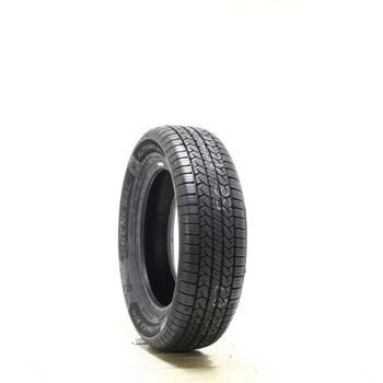New 185/65R15 General Altimax RT45 88H - 10.5/32